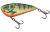 Madcat Wobler VIB Sinking Firetiger UV