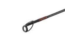 Delphin Prut Murena Power 2,4 m 125 g (6)