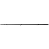 Shimano Prut STC BB Spinning 2,1 m 7-21 g 4-díl (3)