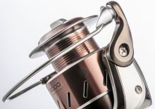 Mivardi Naviják Delta 5000 (3)