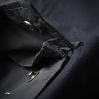 Geoff Anderson Kalhoty Urus7 Black (6)