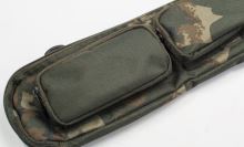 Nash Pouzdro Na Prut Scope Ops 6 ft Utility Skin (3)