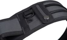 Fox Rage Ledvinka Tackle Belt (7)