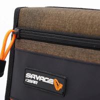 Savage Gear Pouzdro Flip Rig Bag (2)