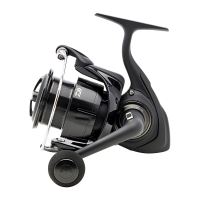 Daiwa Naviják 24 TDR QD AB 4012 Daiwa Naviják 24 TDR QD AB 4012