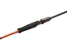 Kinetic Prut Xarann ​​Predator CT 2XH 2,59 m 25-70 g (2)