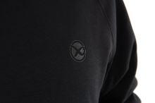 Matrix Mikina Sherpa Sweater (11)