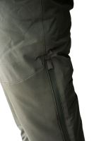 RidgeMonkey Kalhoty APEarel ThermaPro Insulated Pants (3)