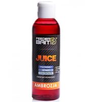 FeederBait Juice 150 ml (4)