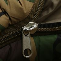 Gardner Spací Pytel Carp Duvet Plus (9)