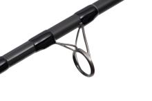 Matrix Prut Horizon X Ultra Pro Distance 4,2 m 150 g 3-Díl (3)