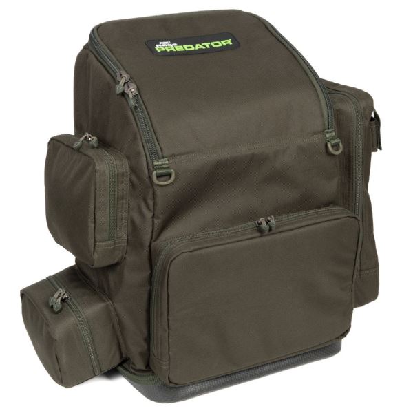 Fox Rage Predator Batoh Rucksack