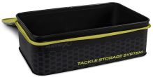 Matrix Box EVA Tackle Storage System (15)