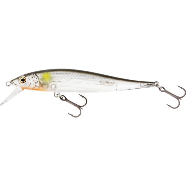 Westin Wobler Jerkbite SR Jerkbait W Ayu 9 cm 8 g