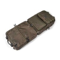 Nash Batoh Scope OPS Deploy Rucksack (13)