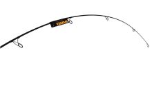 Sportex Prut Brillant Carp V2 3,66 m (12 ft) 3 lb (9)