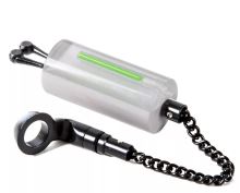 Korda Swinger White Bobbin Korda Swinger White Bobbin