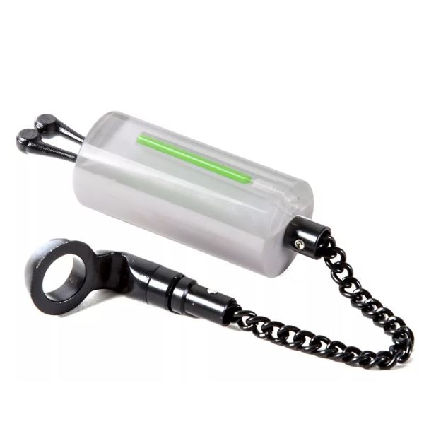 Korda Swinger White Bobbin