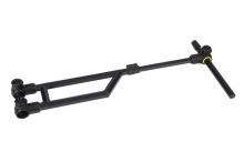 Matrix Rameno X-Strong Extending Support Arm (1)