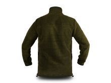 Delphin Mikina Master (3)