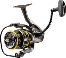 Okuma Naviják Inspira ISX4000XA