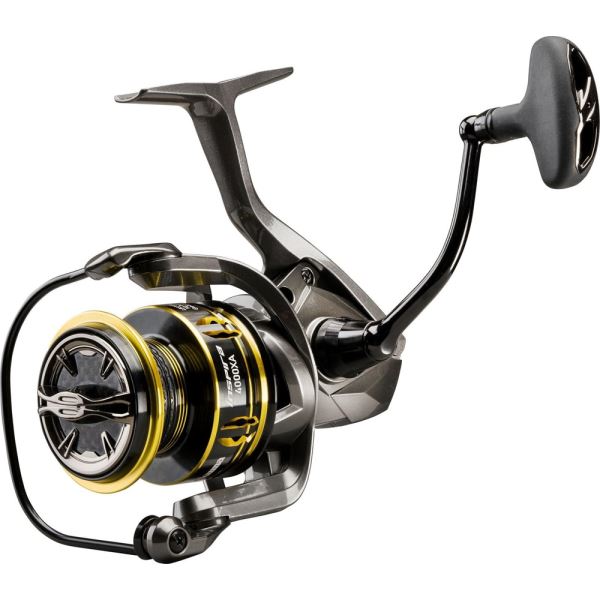 Okuma Naviják Inspira ISX3000HA