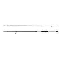 Delphin Prut Calypso Ultralight Spin 2,1 m 1-5 g (1)