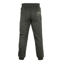 Delphin Tepláky Catch me CARP NX (2)