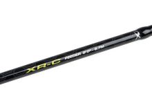 Matrix Prut Ethos XR C Feeder Rods 2,7 m 40 g (16)