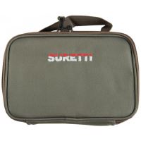 Suretti pouzdro na drobnosti M Suretti pouzdro na drobnosti M