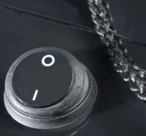 Mivardi Lithiová Baterie M-CELL 12 V 100 Ah + 20 A Nabíječka (7)