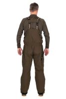 Fox Kalhoty Khaki Sherpa Tec Sallopettes (3)