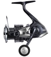 Shimano Naviják Twin Power XD FB C3000 HG Shimano Naviják Twin Power XD FB C3000 HG