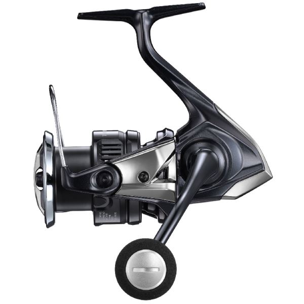 Shimano Naviják Twin Power XD FB C3000 HG