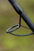 Korum Prut Limitless Power 3,9 m 2,95 lb 3-Díl (7)