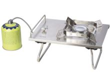 Meva Vařič Single Deluxe (1)