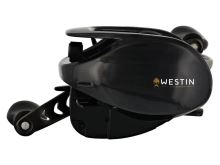 Westin Multiplikátor W4-BC MSG 201 LH (2)