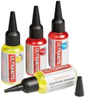 Dynamite Baits Ultrabite Pheromones 50 ml - Freshwater Big Predator