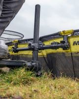 Matrix Držák Mini Tool Bar Pro (13)