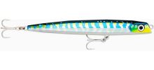 Rapala Wobler Flash-X Dart HDWHU 14 cm 42 g