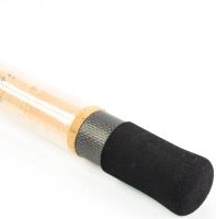 Free Spirit Prut Hi-s F1 Ultra Fine Feeder 2,7 m 40 g (4)