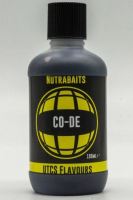Nutrabaits Tekuté Esence Special 100 ml (12)