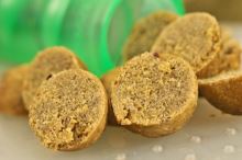 Korda Kráječ Boilies Kutter (5)