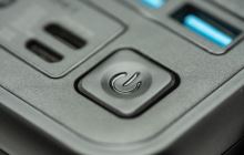 Wolf Powerbanka PS60 (5)