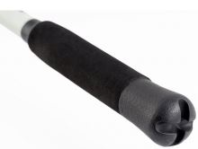 Trabucco Prut Achab Pro Boat 2,7 m 150 g 2 Díly (2)