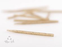 Zfish Převleky Anti Tangle Sleeves 10 ks (1)