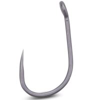 Anaconda Háček Piercer Power Carp B-988 Balance Bez Protihrotu 10 ks