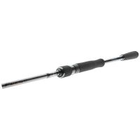 Daiwa Prut Fuego Predator Spin 2,7 m 15-50 g (3)