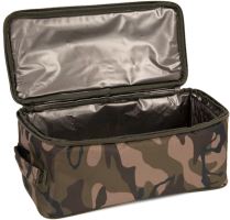 Fox Chladící Taška Camolite Cool Bag Fox Chladící Taška Camolite Cool Bag