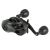 Abu Garcia Multiplikátor Beast 300 Low Profile Reel 300LP SD LH